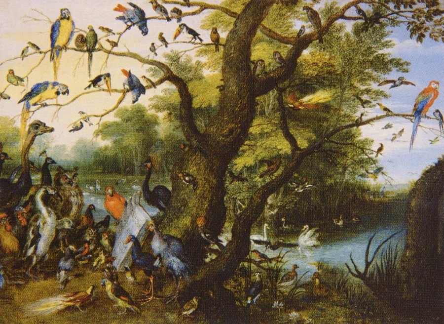Allegory_of_Sound-_The_Bird_Concert.jpg
