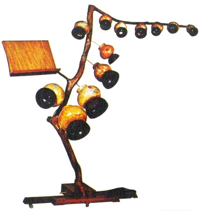 Partch-1965-Gourd-tree.jpg