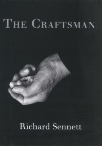 the-craftsman