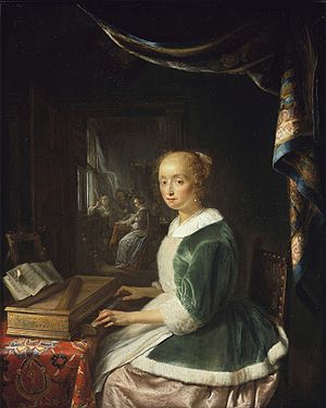 Gerrit_Dou_-_Young_Lady_Playing_the_Clavichord.jpg