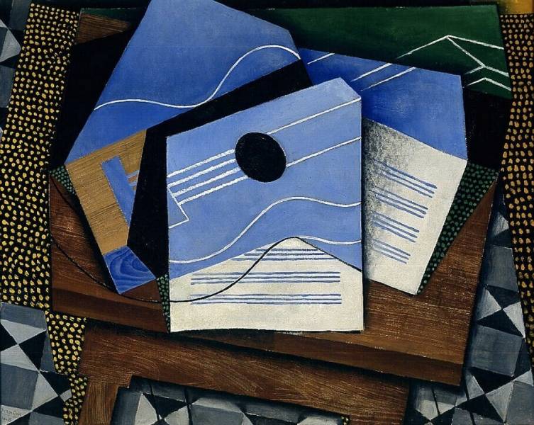 guitare-sur-une-table-juan-gris-44994-copyright-kroller-muller-museum.jpg