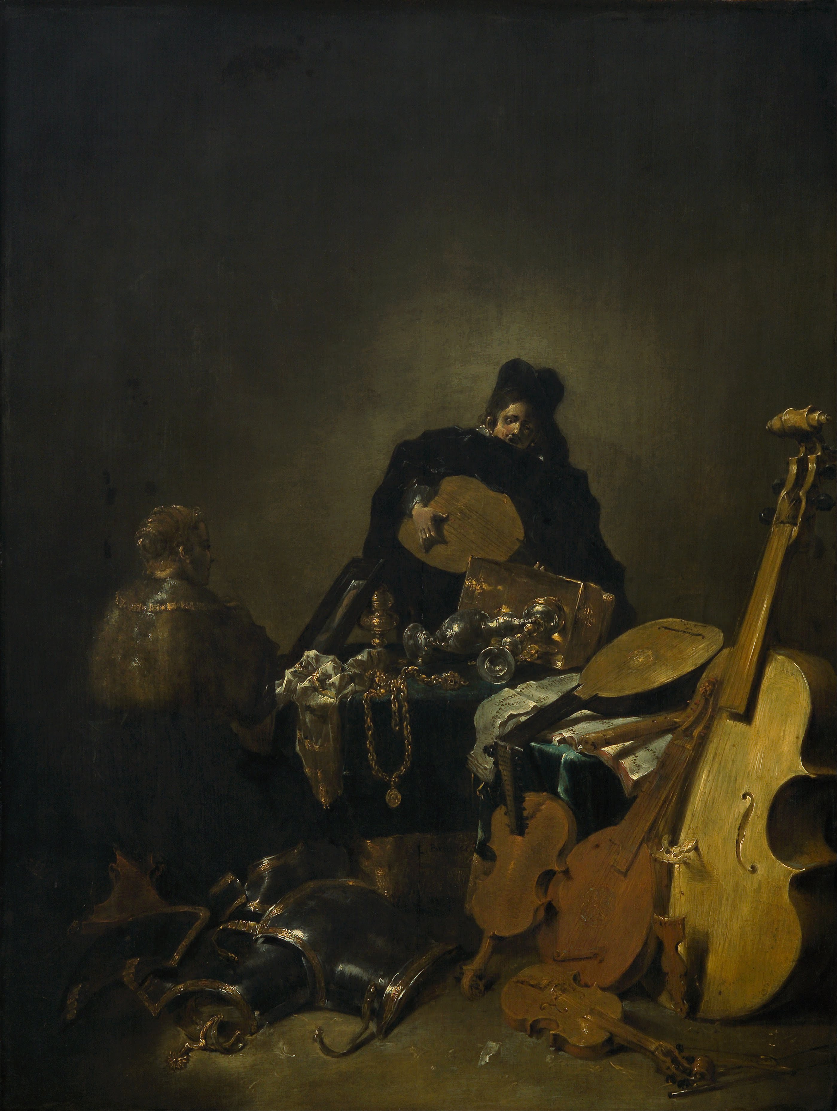 Leonaert_Bramer_-_Allegory_of_Vanity_(Vanitas)_-_Google_Art_Project.jpg