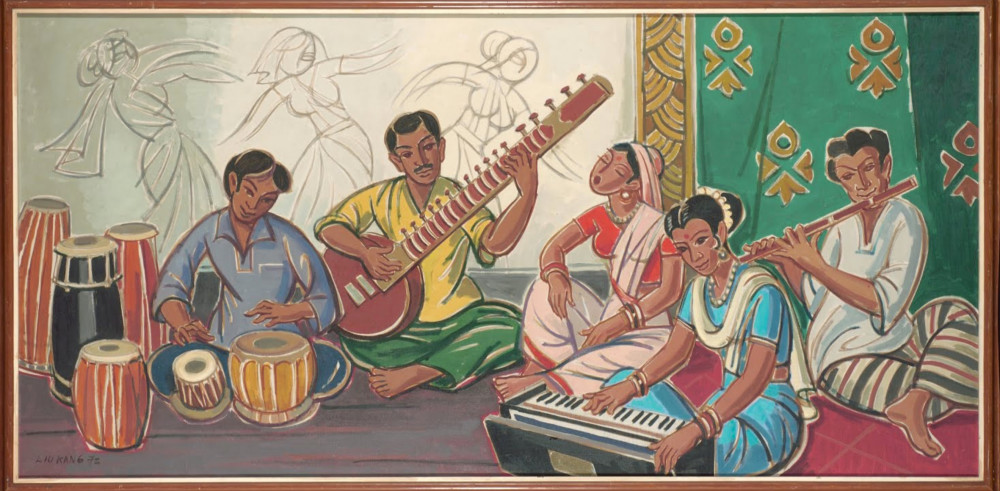 liu-kang-indian-musicians-1972.jpg