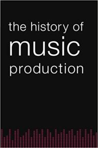 41esmdo9ItL._SX329_BO1,204,203,200_