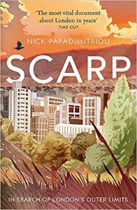 61P5hzcfJ2L._SX324_BO1,204,203,200_