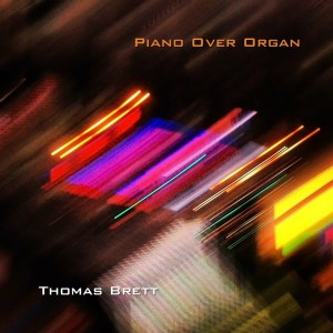 piano over organ final