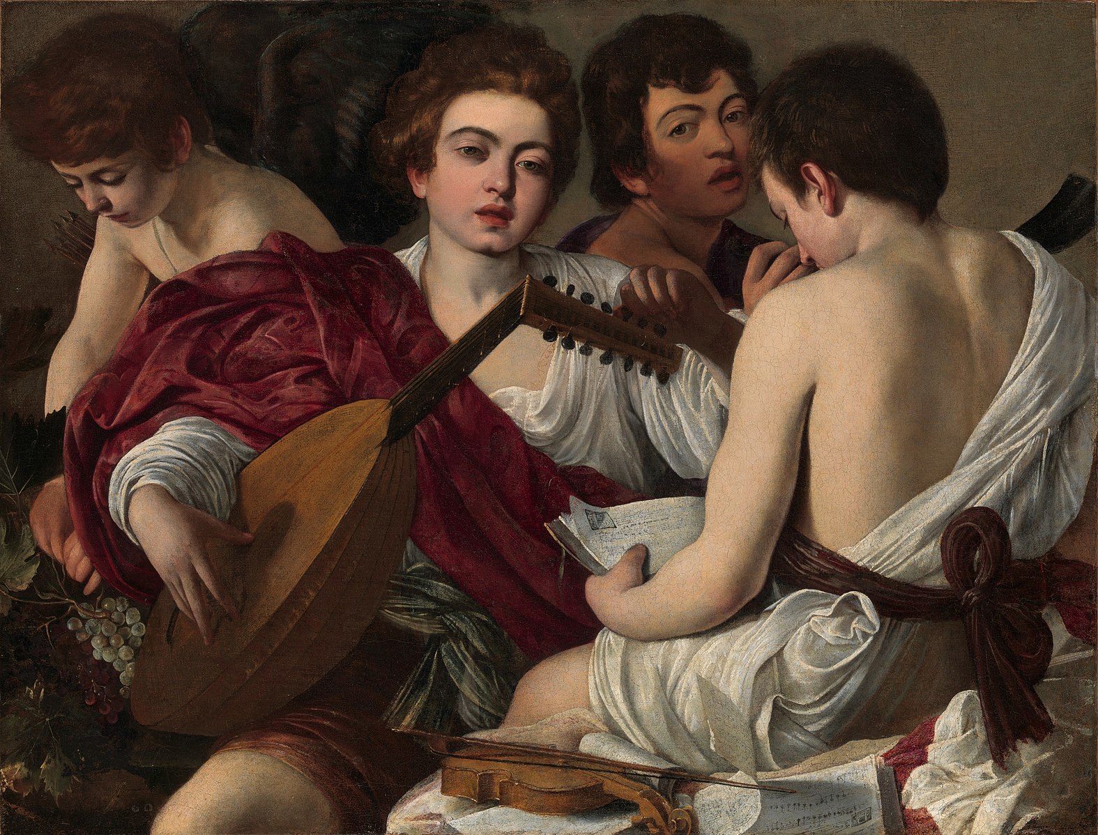 1575px-Caravaggio_-_I_Musici.jpg