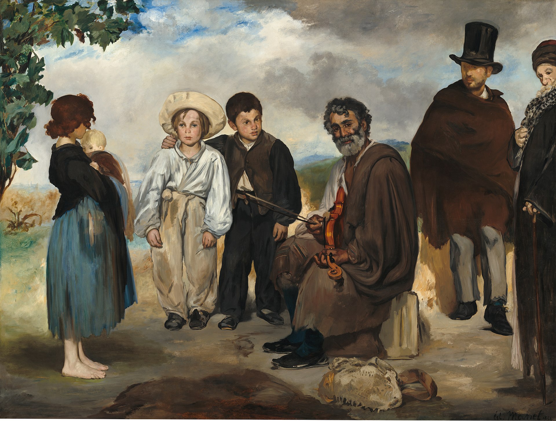 1920px-Édouard_Manet_-_Le_Vieux_Musicien.jpg