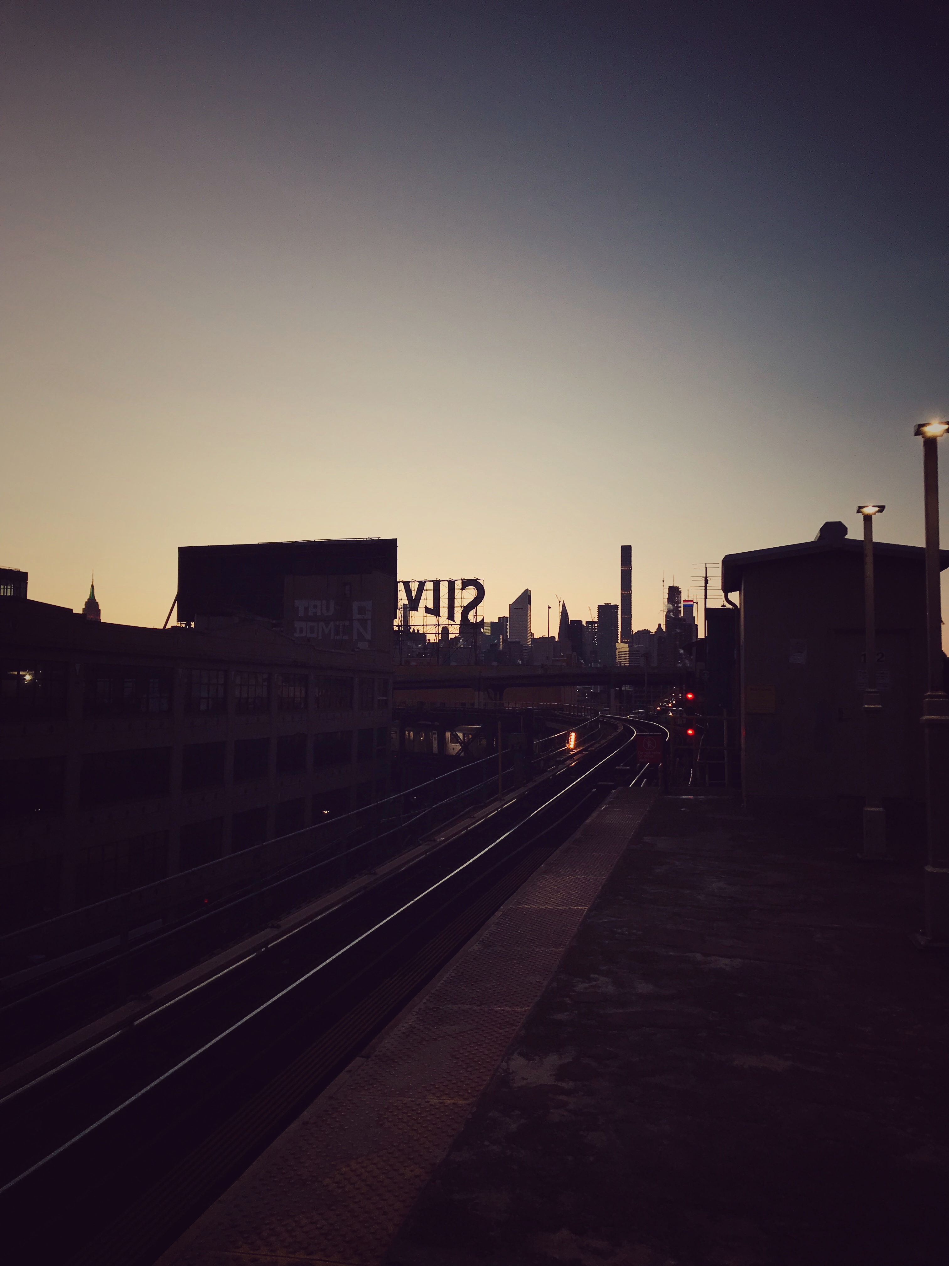 Attachment-1 copy.jpeg