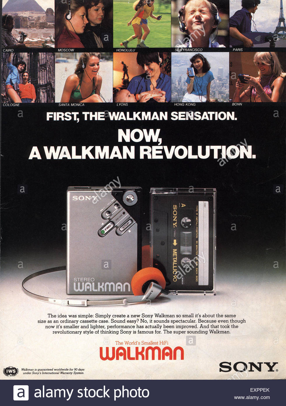 Attachment-1 copy.jpeg