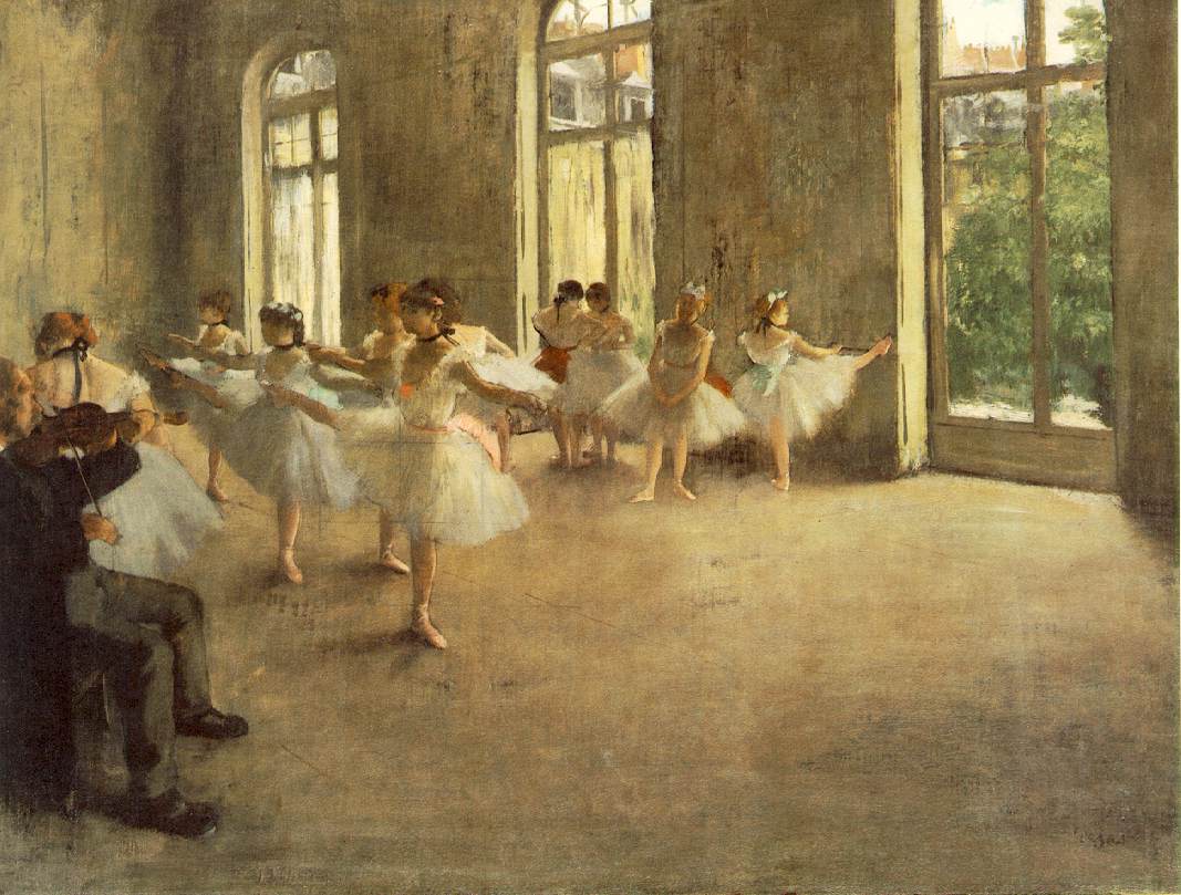 degas.rehearsal.jpg