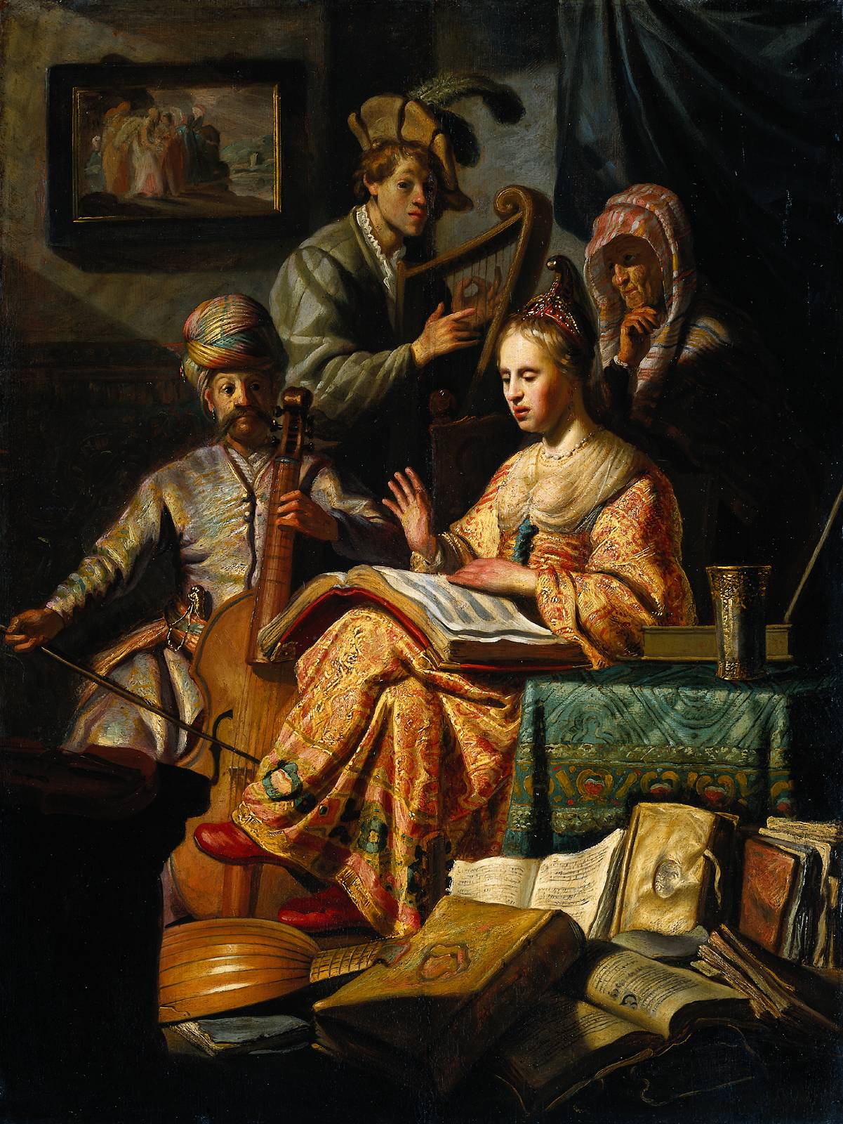 Rembrandt Musical Company, 1626 (1).jpg