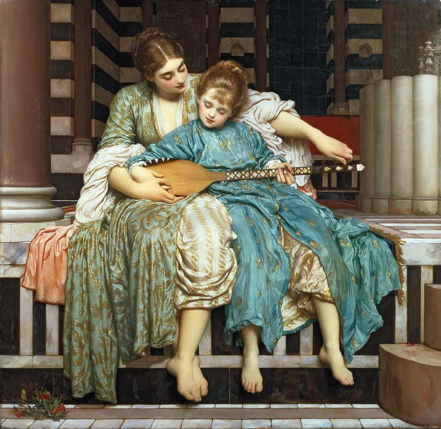 the-music-lesson-frederic-leighton-.jpg
