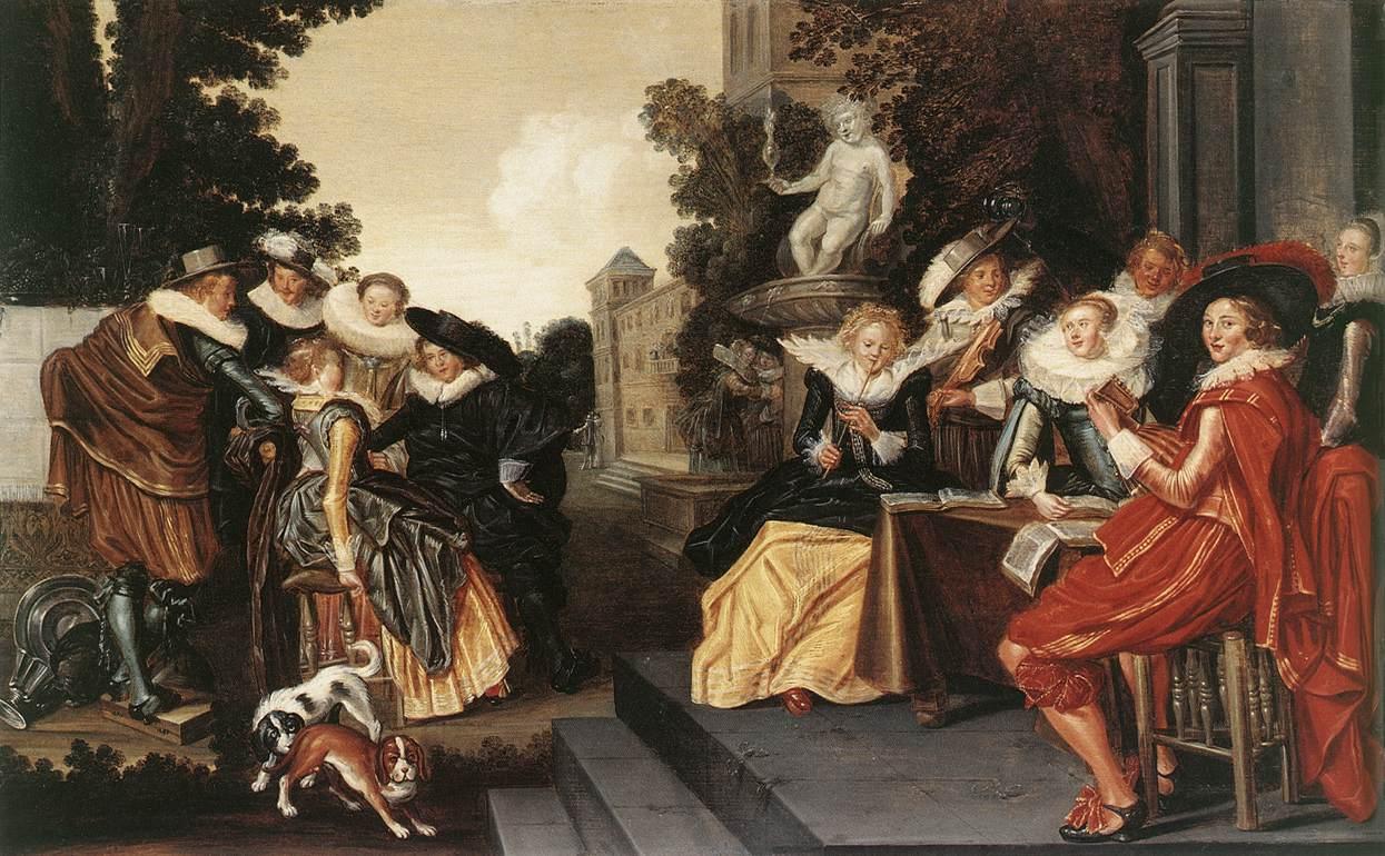 Dirck_Hals_-_Music-Making_Company_on_a_Terrace_-_WGA11038.jpg