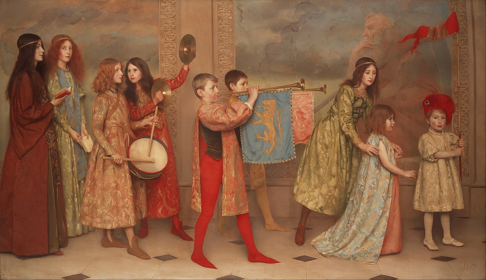 1600px-Thomas_Cooper_Gotch_-_A_Pageant_of_Childhood_-_Google_Art_Project.jpg
