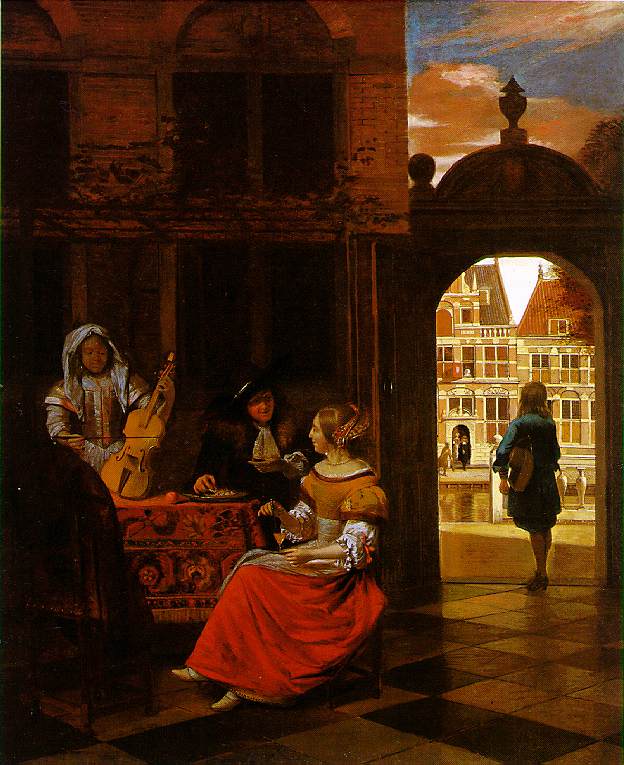 Musical_Party_in_a_Courtyard_by_Pieter_de_Hooch.jpeg