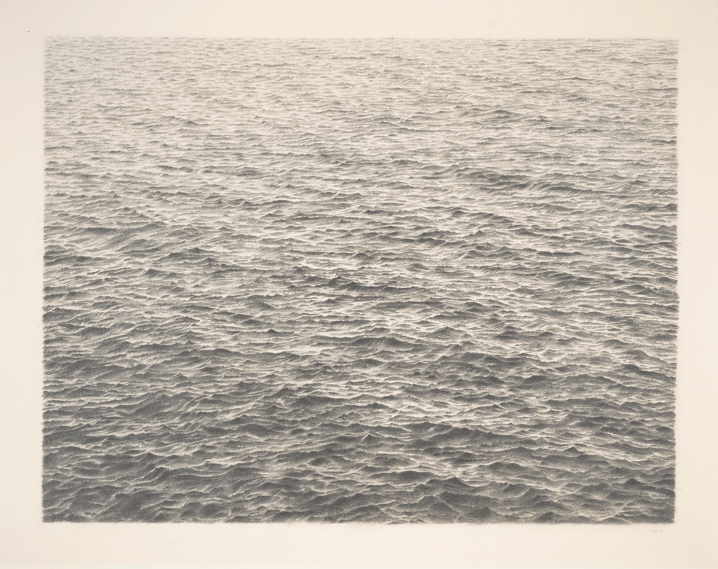 Untitled_Ocean_85.406_SFMOMA_85.406_01_b01-1024x812.png