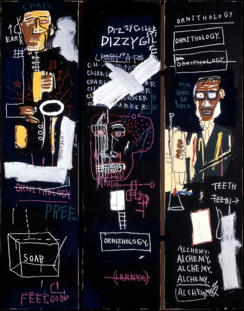 basquiat_horn_players.jpg