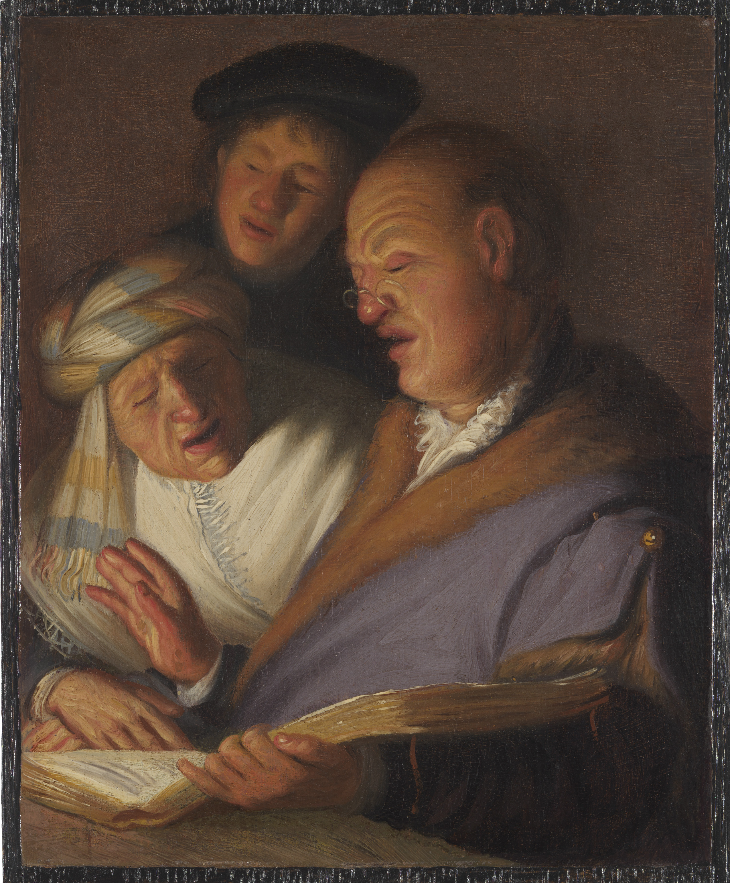 RR-105-Rembrandt_van_Rijn-The_Three_Musicians.jpg