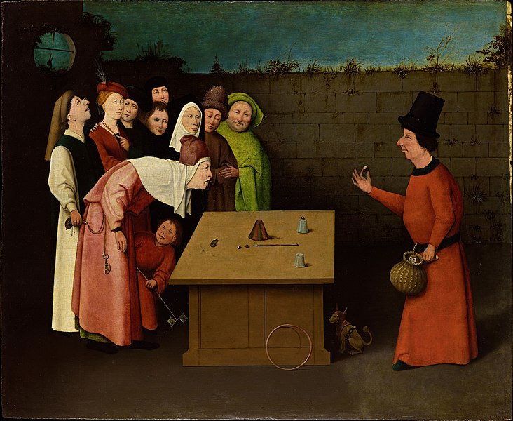 732px-Hieronymus_Bosch_(follower)_-_The_Conjurer_(Musée_Saint-Germain-en-Laye).jpg