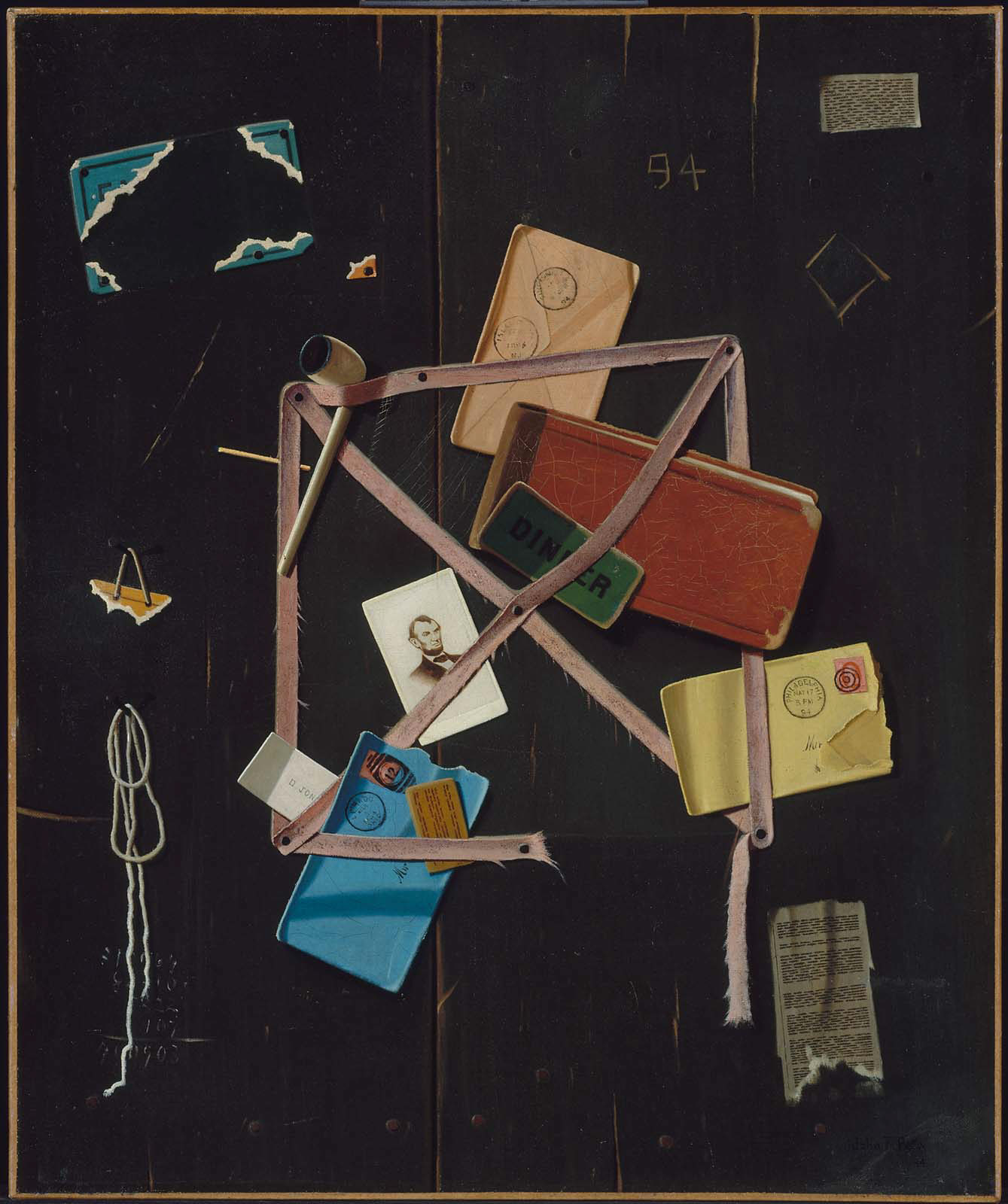 John_Frederick_Peto_-_Old_Time_Letter_Rack_-_64.411_-_Museum_of_Fine_Arts.jpg