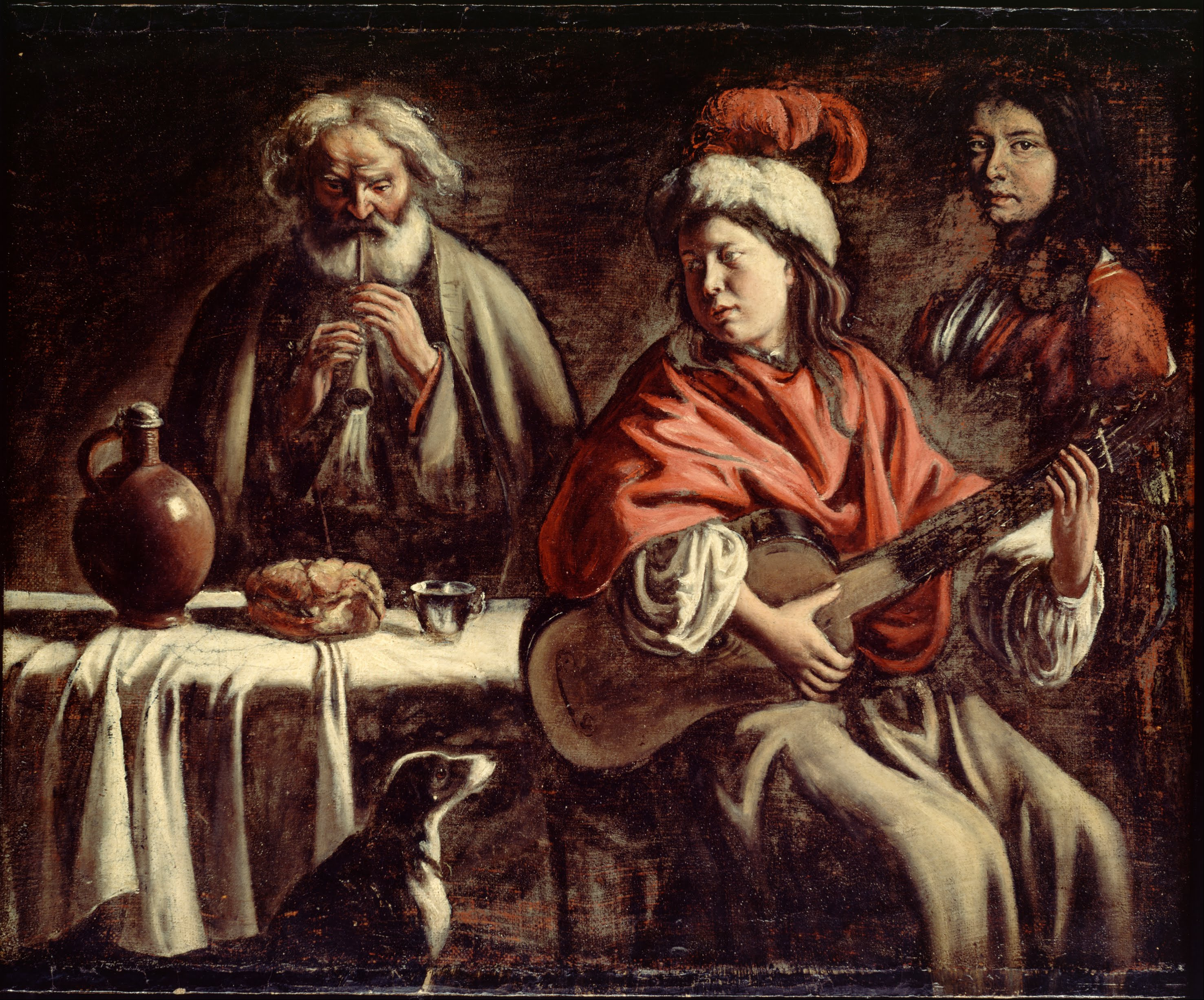 Le_Nain,_Mathieu_-_Musicians_-_Google_Art_Project.jpg