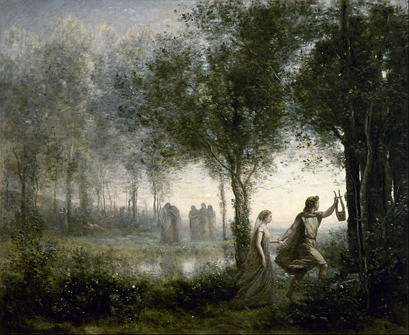 586px-Jean-Baptiste-Camille_Corot_-_Orpheus_Leading_Eurydice_from_the_Underworld_-_Google_Art_Project.jpg