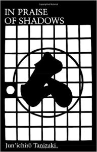 51C1NG42rcL._SX317_BO1,204,203,200_