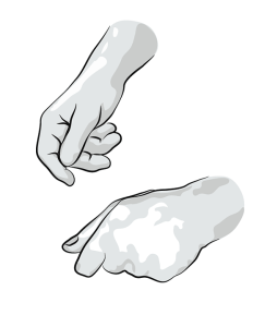 musician-hands-1662281_960_720