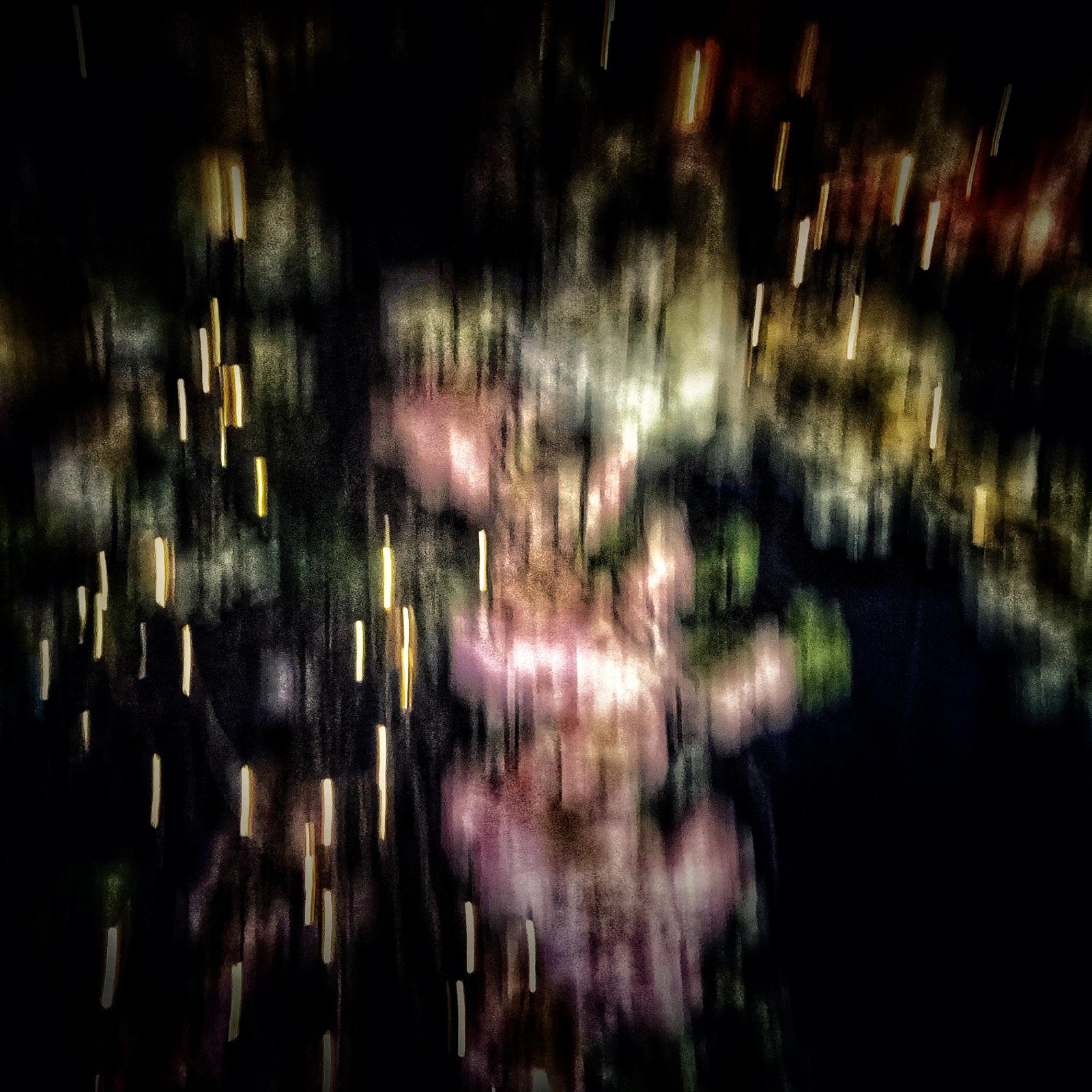 Plentitudes October.jpg