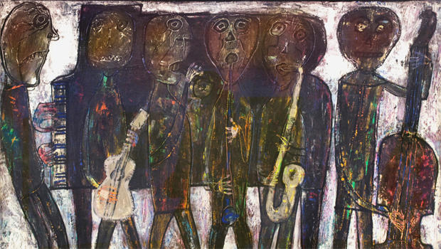 jazz-band-dirty-style-blues-1944-by-jean-dubuffet-620.jpg