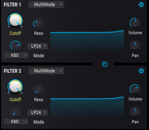 Screen Shot 2020-03-19 at 12.02.55 PM