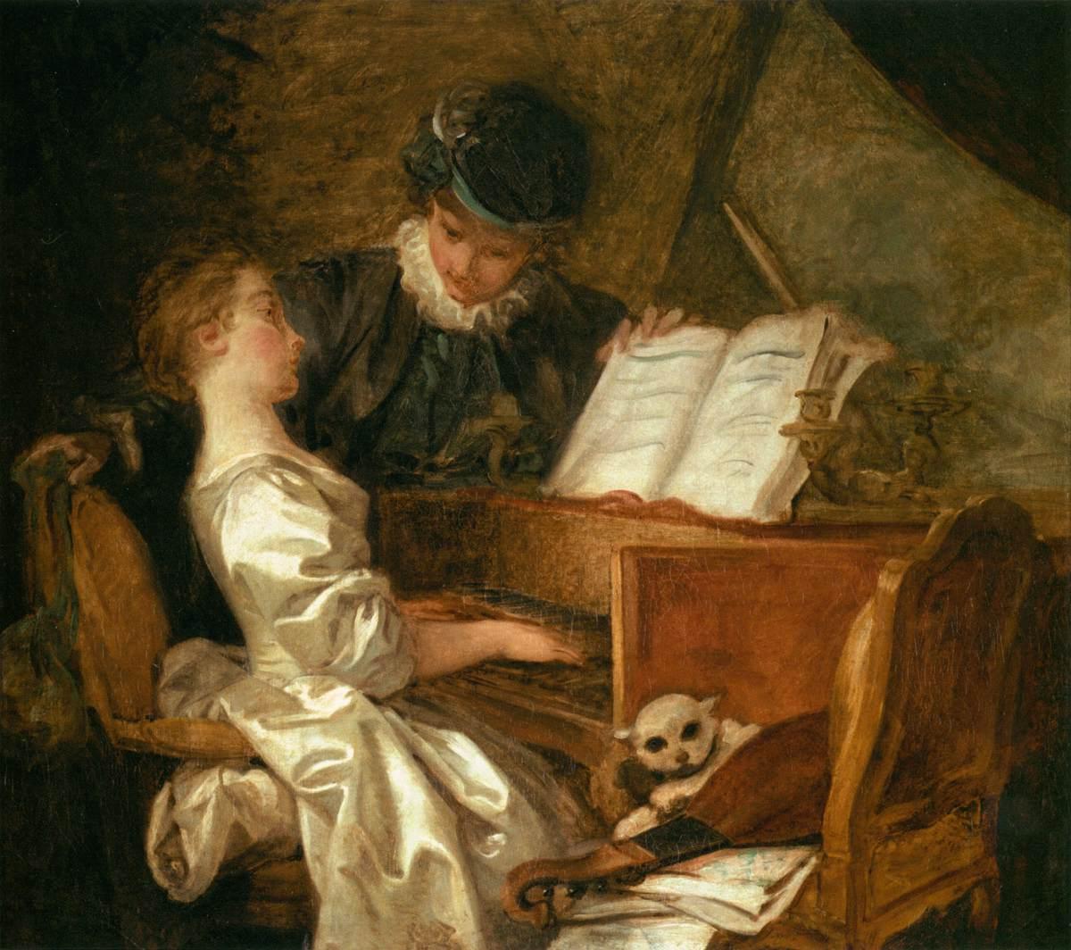 Jean-Honoré_Fragonard_-_Music_Lesson_-_WGA08067.jpg
